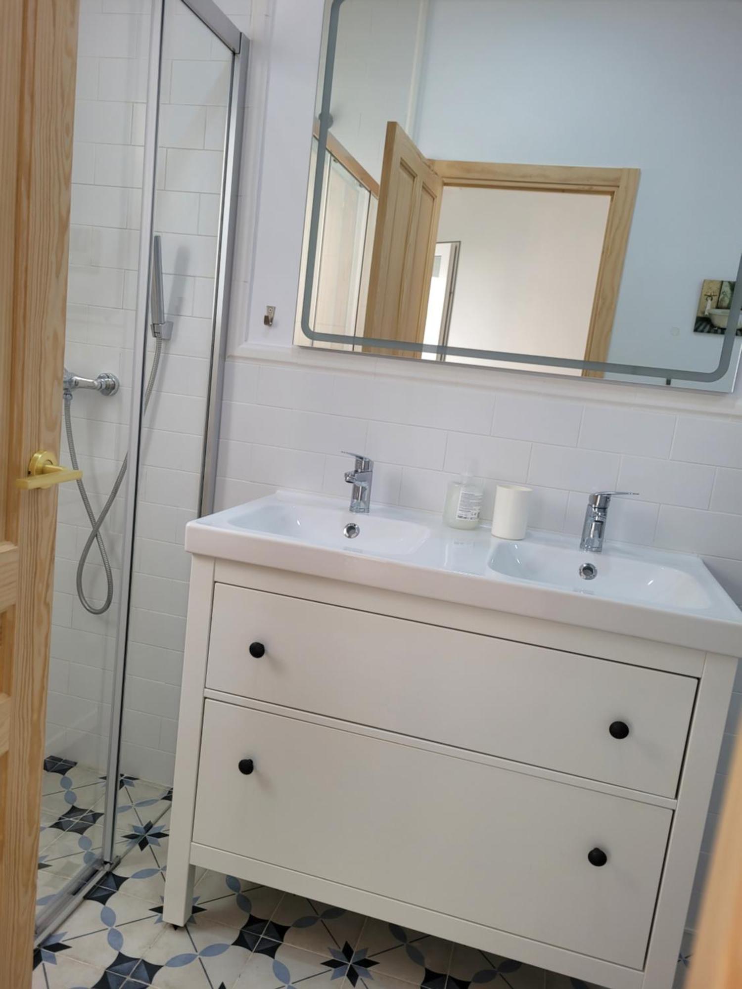 Apartamento Con Wifi, Patio Y Garaje Privado Alcalá de Guadaira Exteriör bild